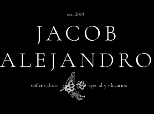 Jacob Alejandro | Troy, NY