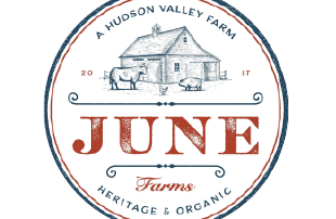 June Farms | West Sand Lake, NY
