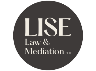 Lise Law & Mediation PLLC | Garrison, NY