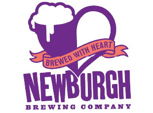Newburgh Brewing Company | Newburgh, NY