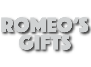 Romeo's Gifts | Albany, NY