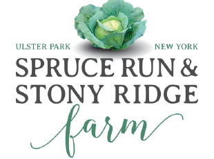 Spruce Run & Stony Ridge Farm | Ulster Park, NY