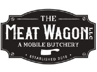 The Meat Wagon Butchery | Kingston, NY