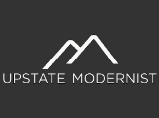Upstate Modernist | Rhinebeck, NY