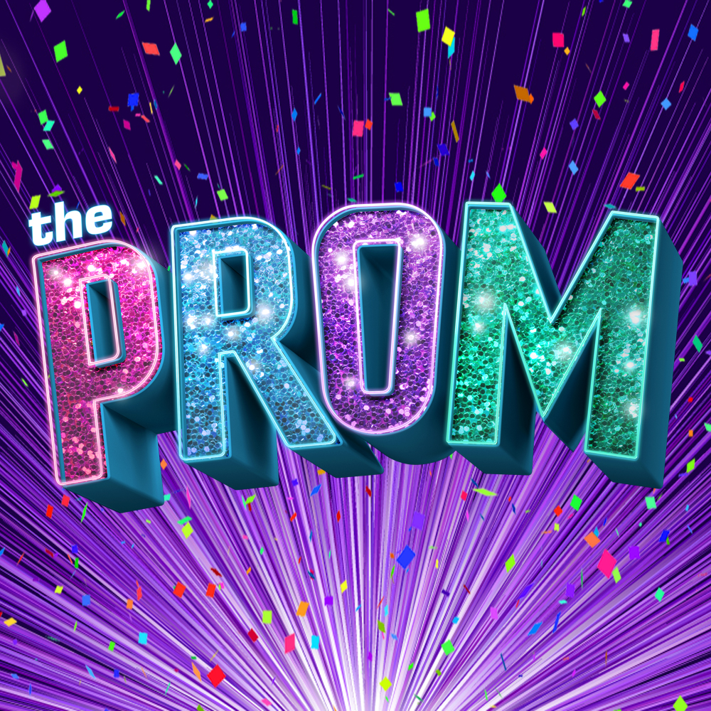 The Prom – Big Gay Hudson Valley