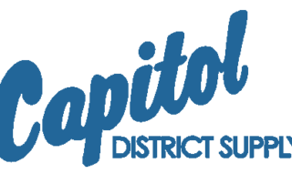 Capitol District Supply | Albany, NY