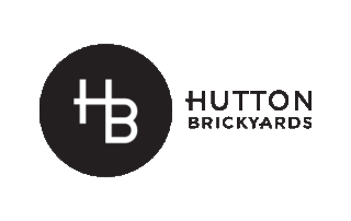 Hutton Brickyards | Kingston, NY