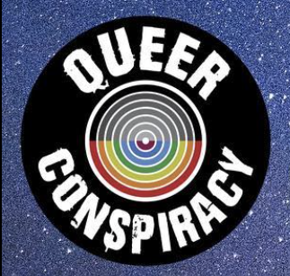 Hudson Valley Queer Conspiracy
