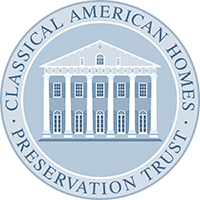 Classical American Homes Preservation Trust