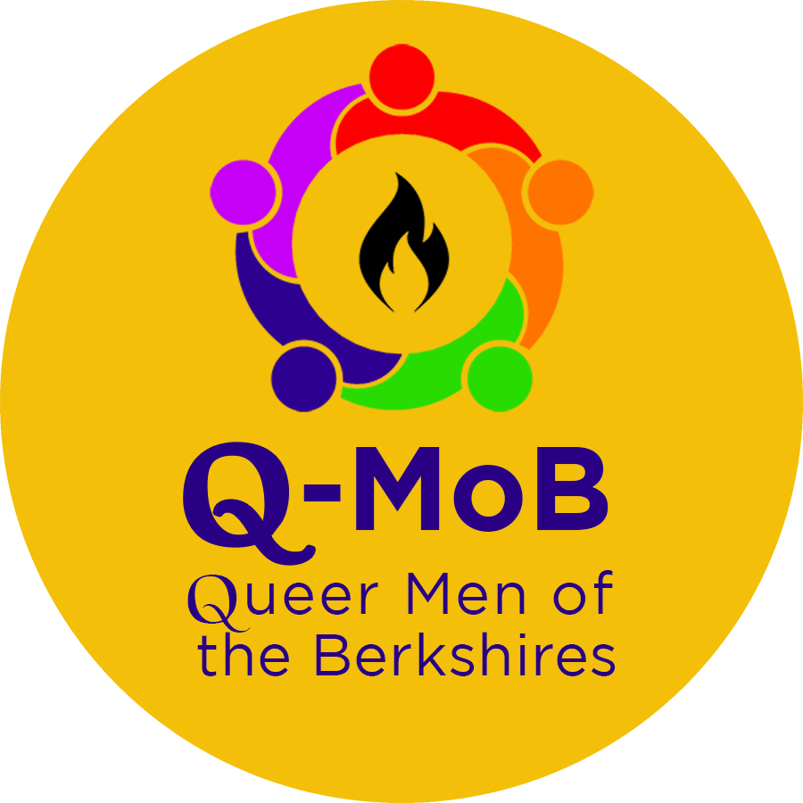 Q-MoB