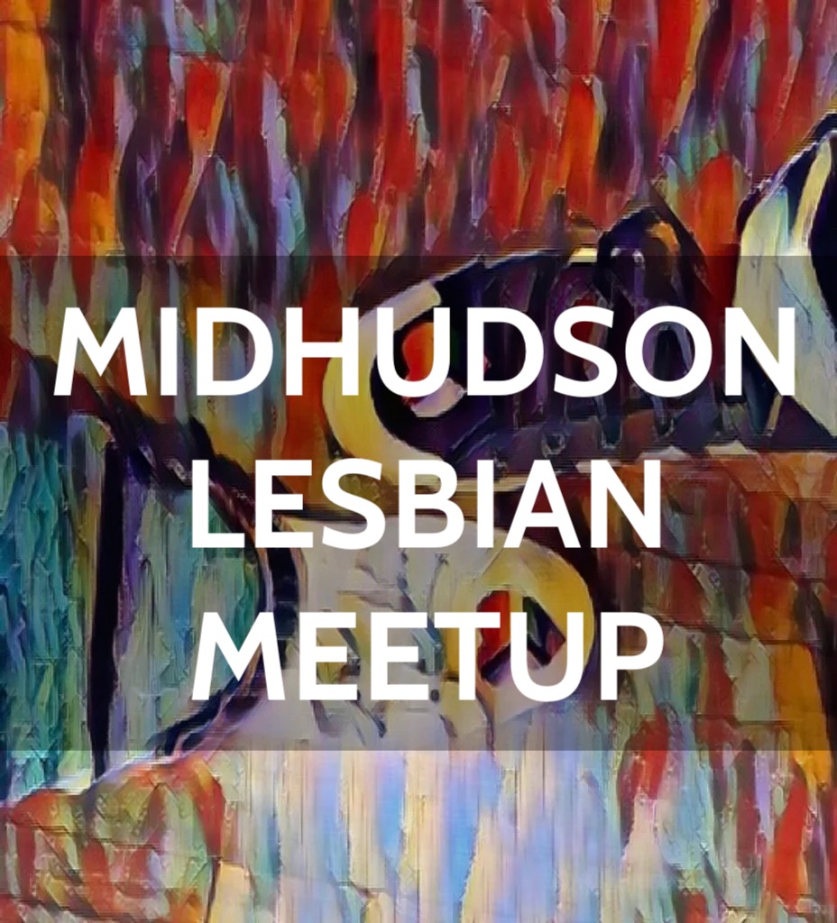 MidHudson Lesbian Meetup