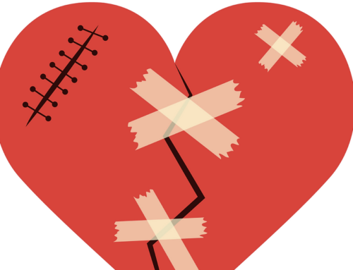 15+ Local Events to Celebrate Valentine’s Day