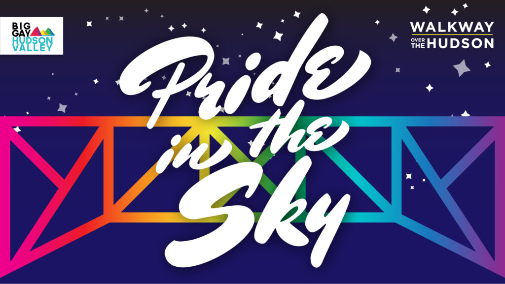 Pride in the Sky Logo_s16x9