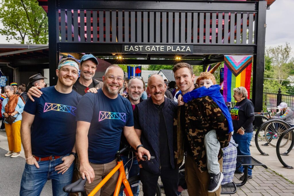 Pride in the Sky 2024 Recap – 11
