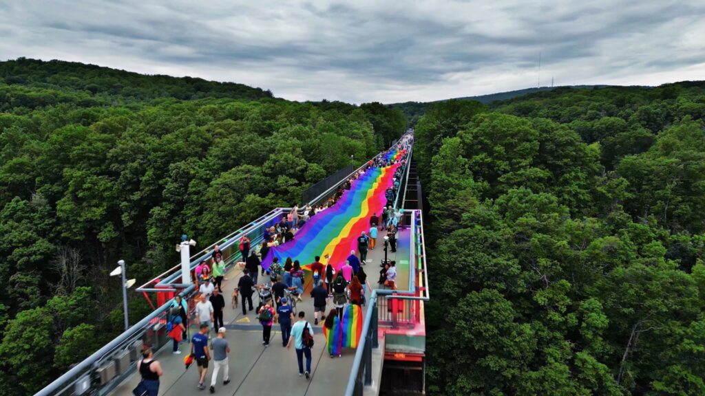 Pride in the Sky 2024 Recap – 30