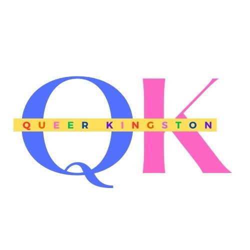 Queer Kingston