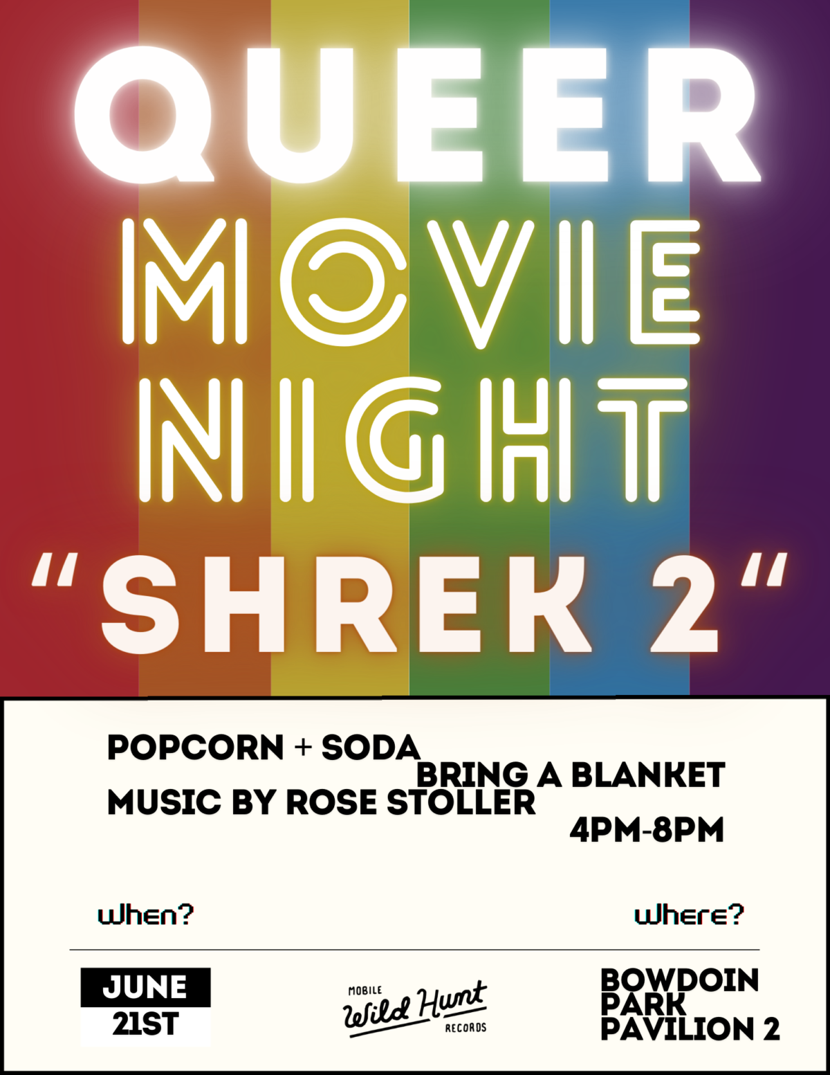 lgbtq-movie-meet-up-shrek-2-big-gay-hudson-valley