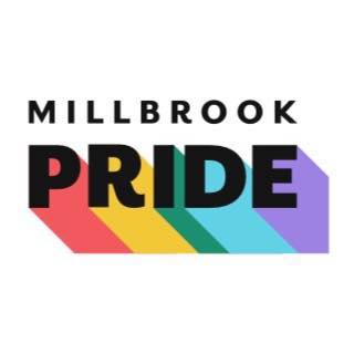 Millbrook Pride