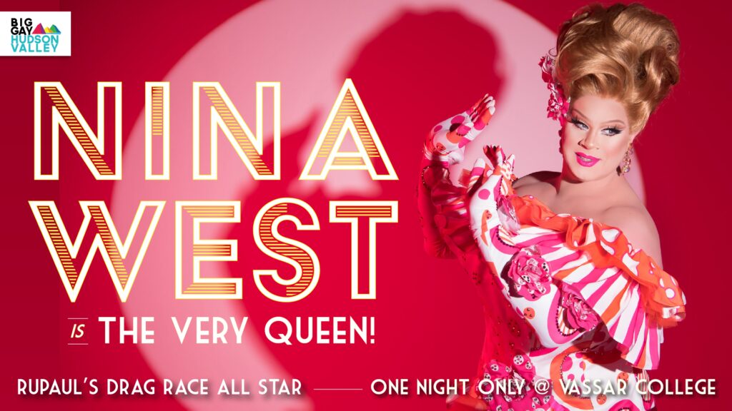 Nina West Live Sept 2024 – 16×9