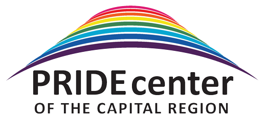 Pride Center of the Capital Region