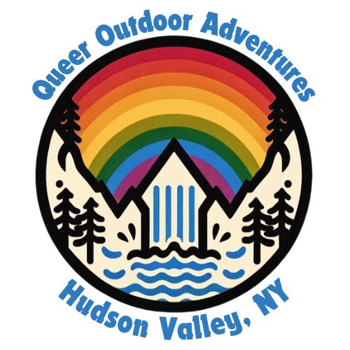 Queer Outdoor Adventures