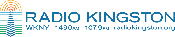 Radio Kingston