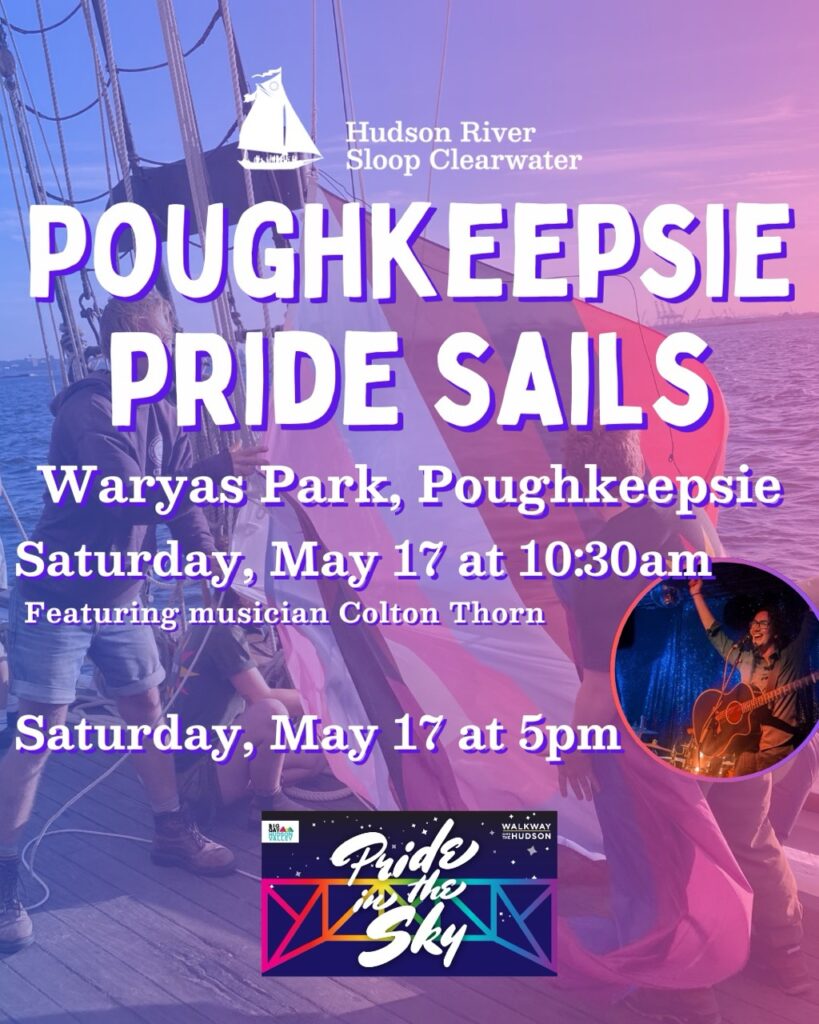 2025 Sailing Season IG Post Templates – 3