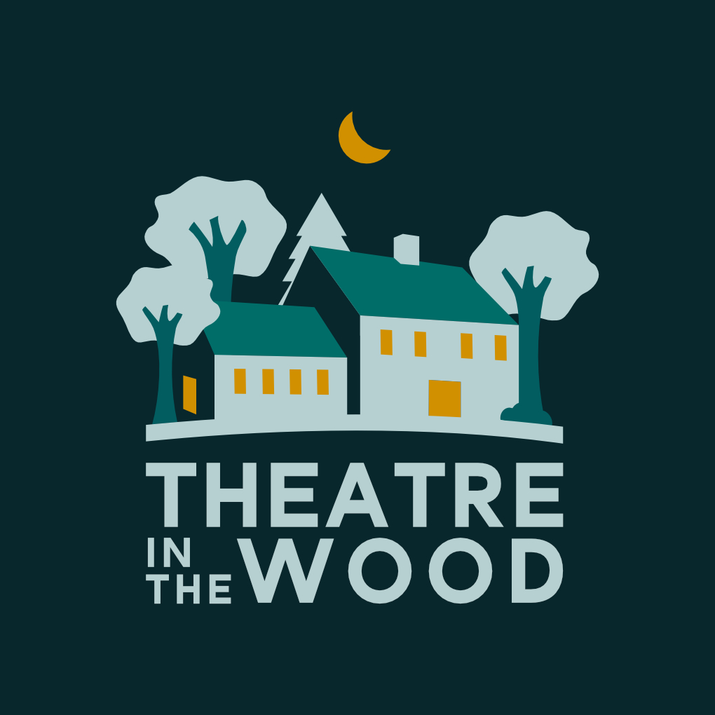 Theatre in the wood