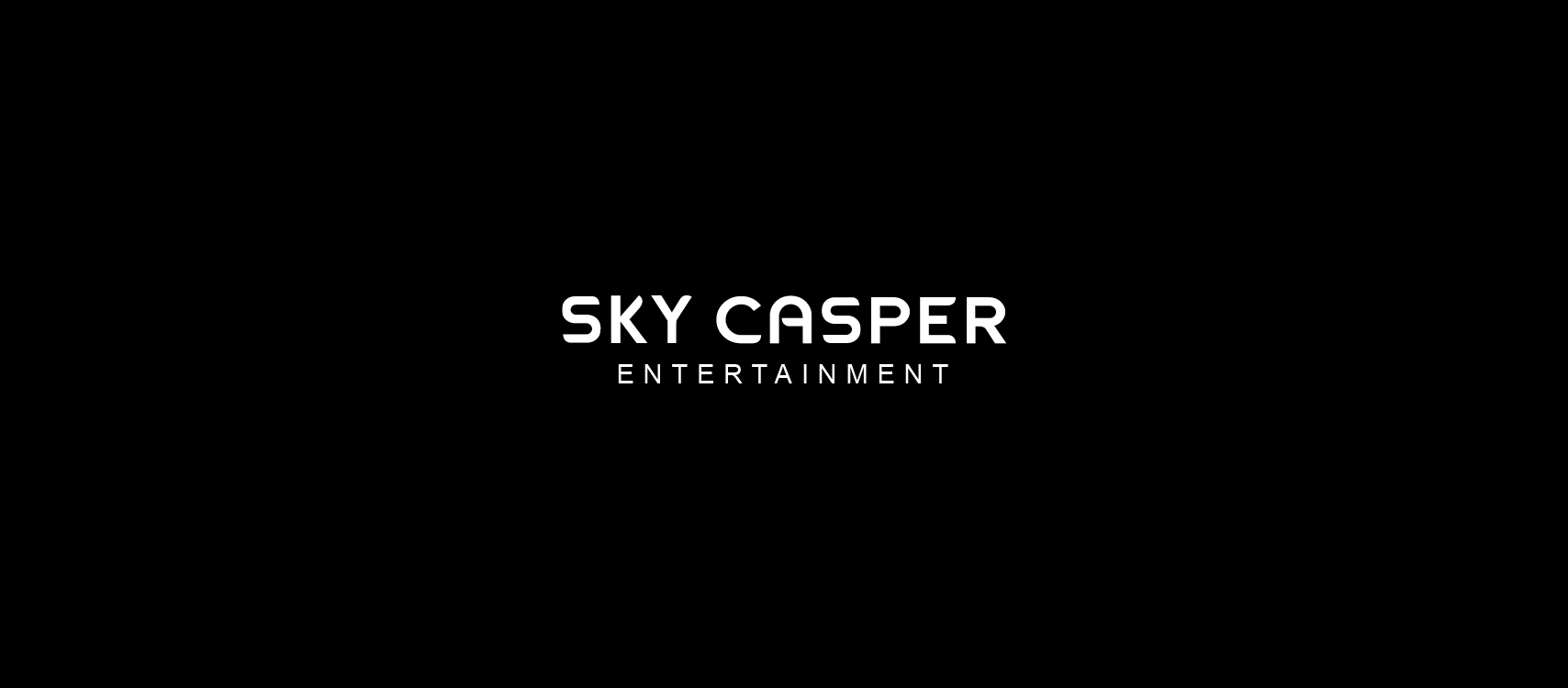 Sky Casper Entertainment