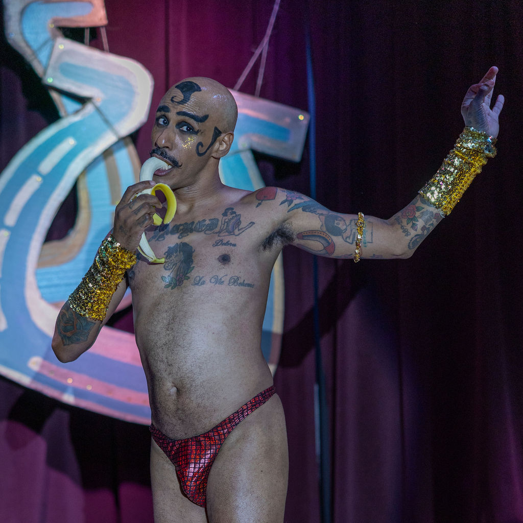 BRONCO Burlesque Sept 2025 13