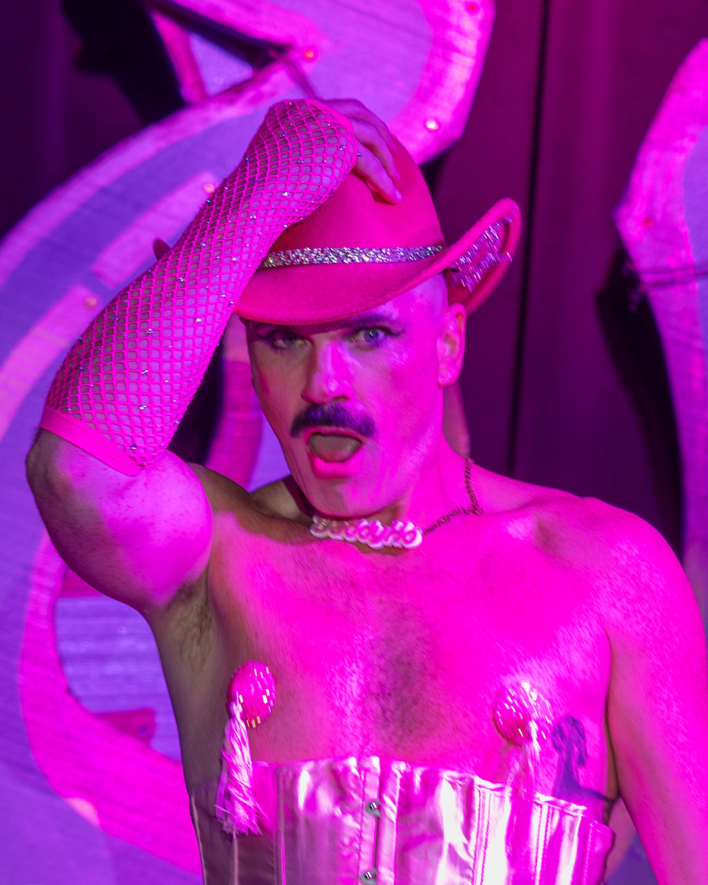 BRONCO Burlesque Sept 2025 16