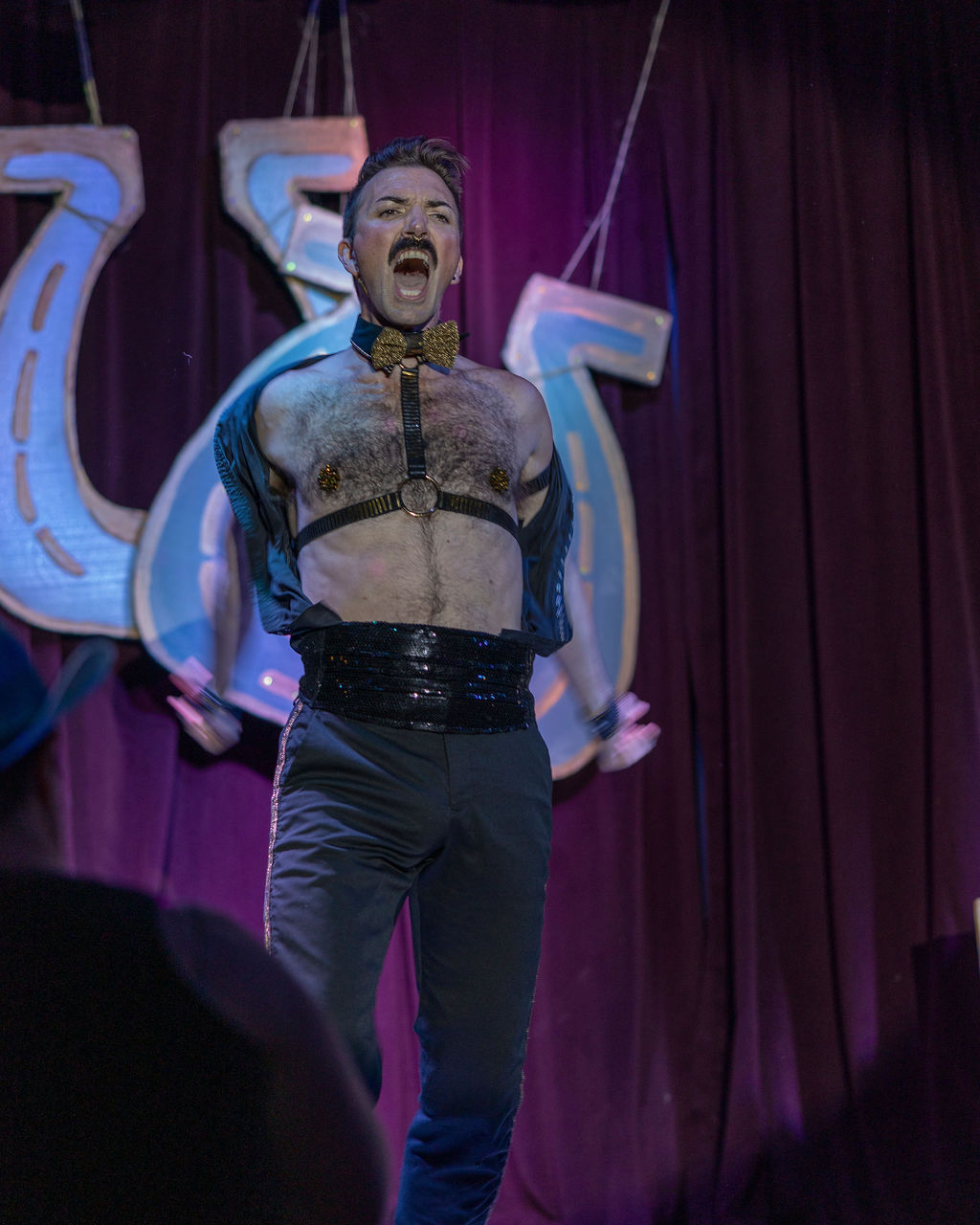 BRONCO Burlesque Sept 2025 3