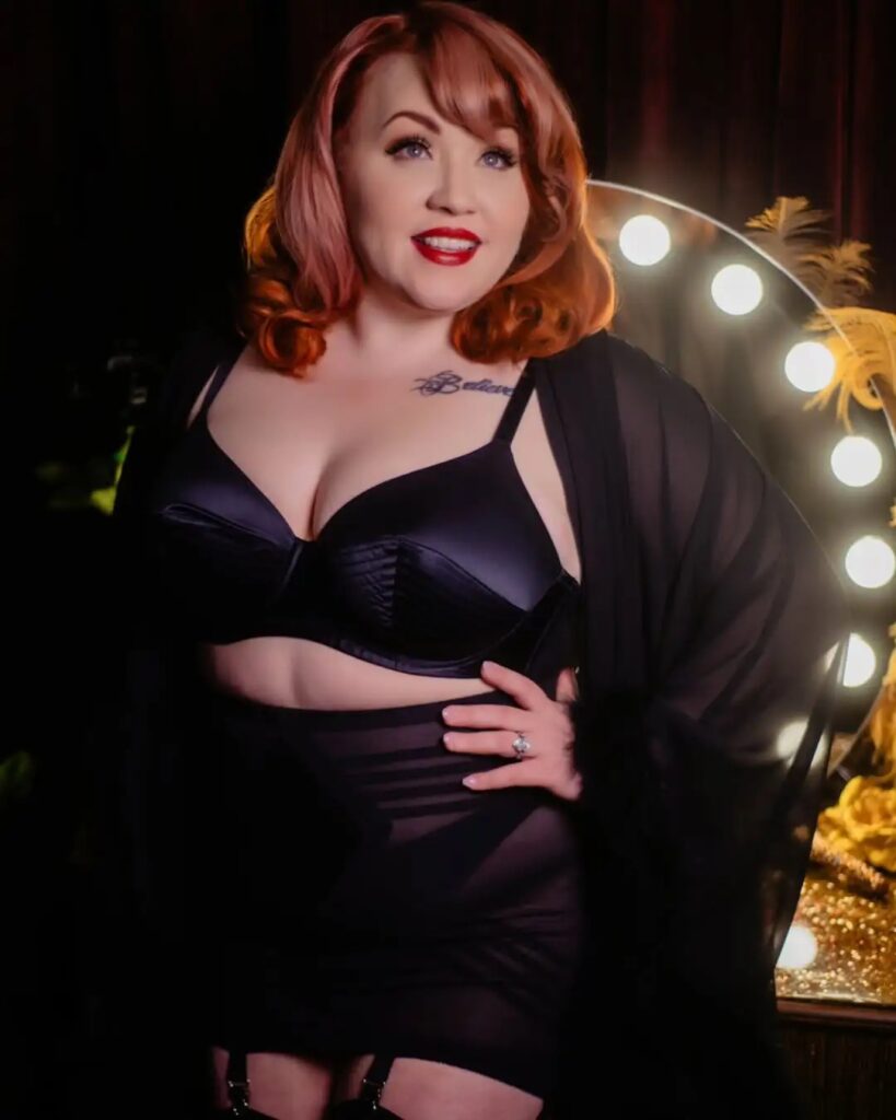 Ginger-Maraschino-3
