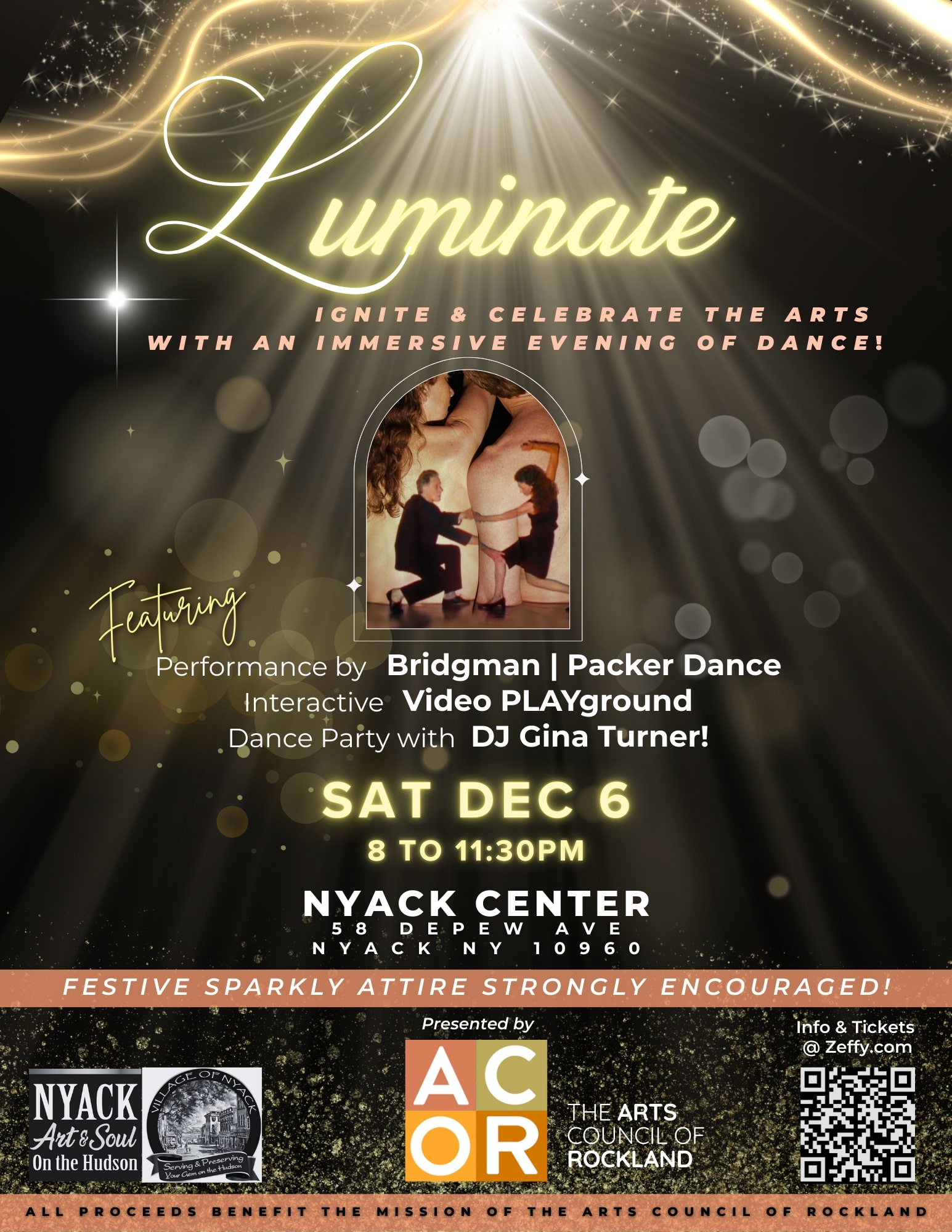 Luminate-Flyer-FINAL.jpg