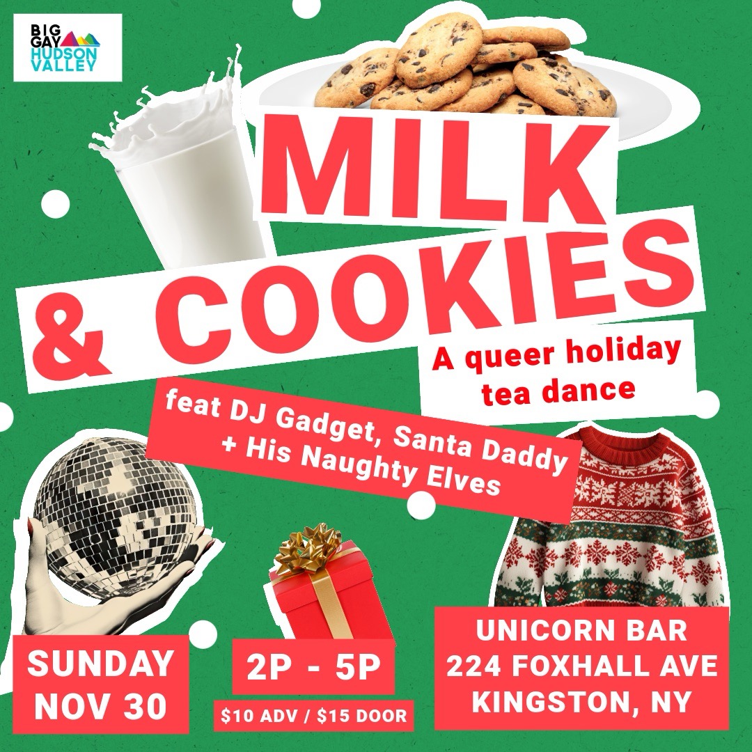Milk & Cookies T-Dance Nov 2025 1×1 Large
