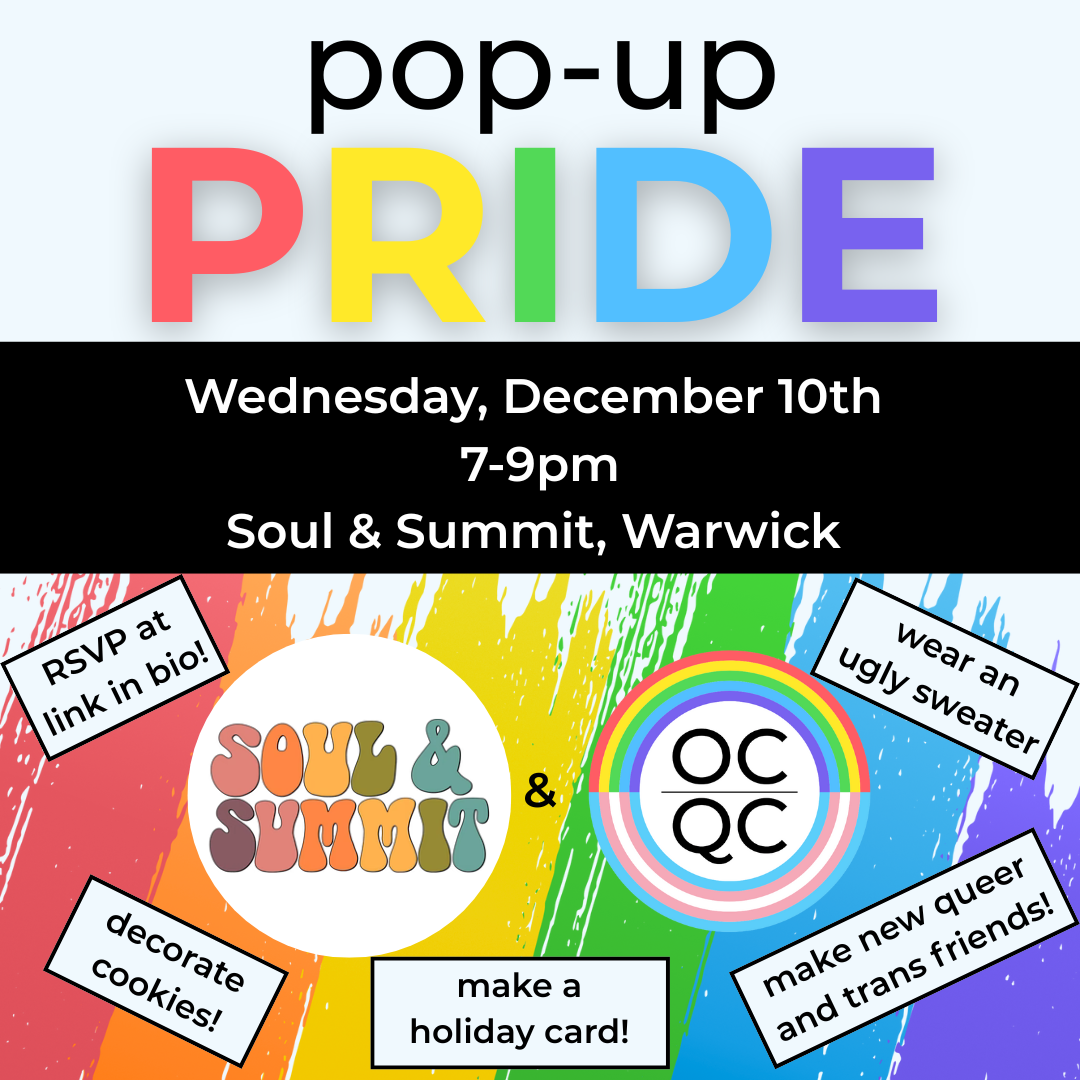 Popup-Pride_IG-Post_2025.12_Soul-and-Summit_12.08.25.png