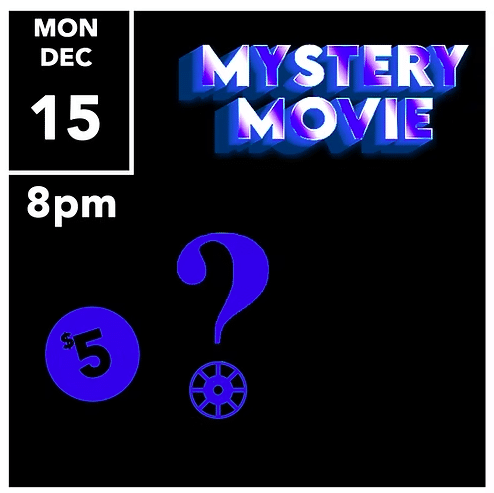 Mystery-Movie-Dec.png