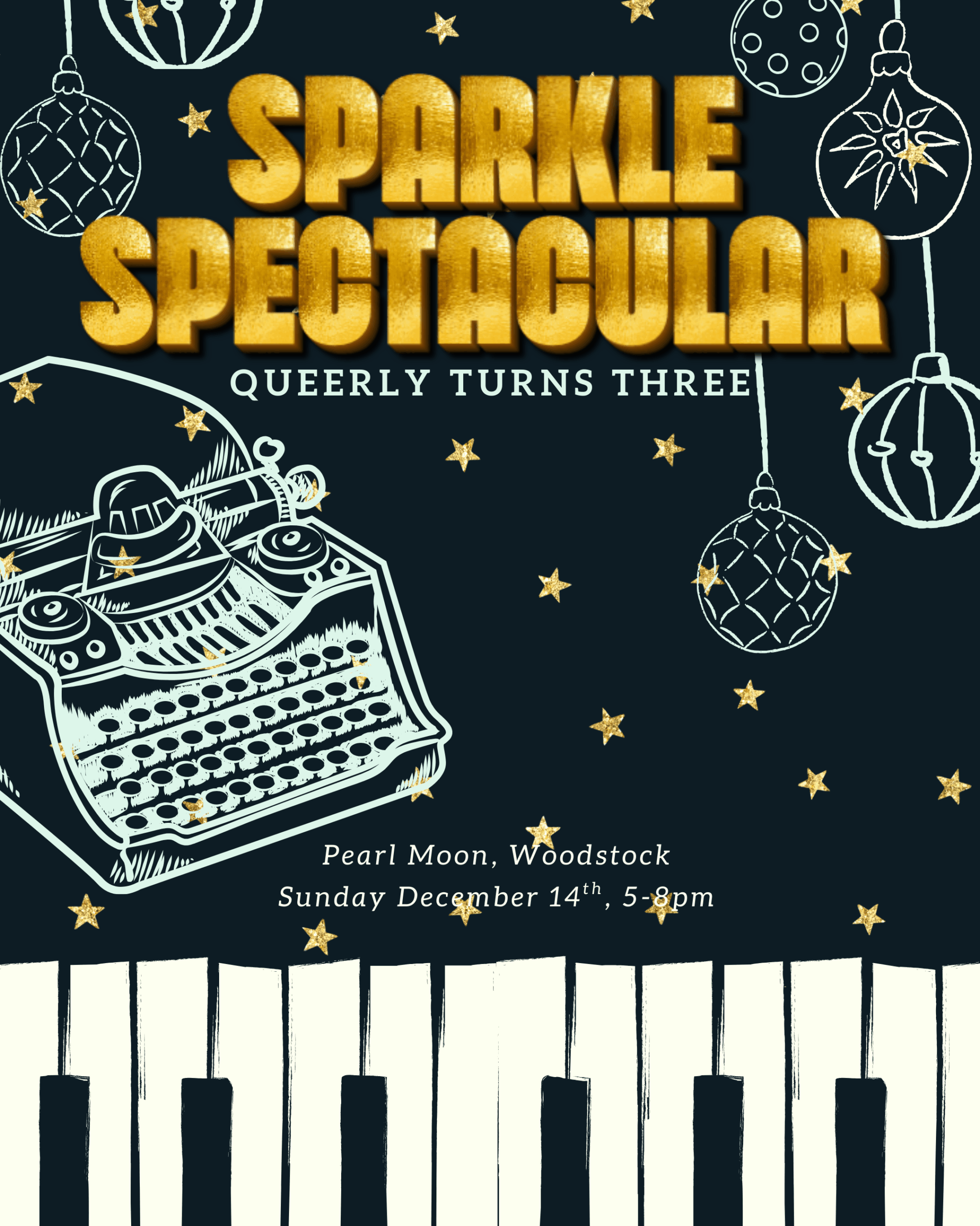 Sparkle-Spectacular-2025-Socials.png