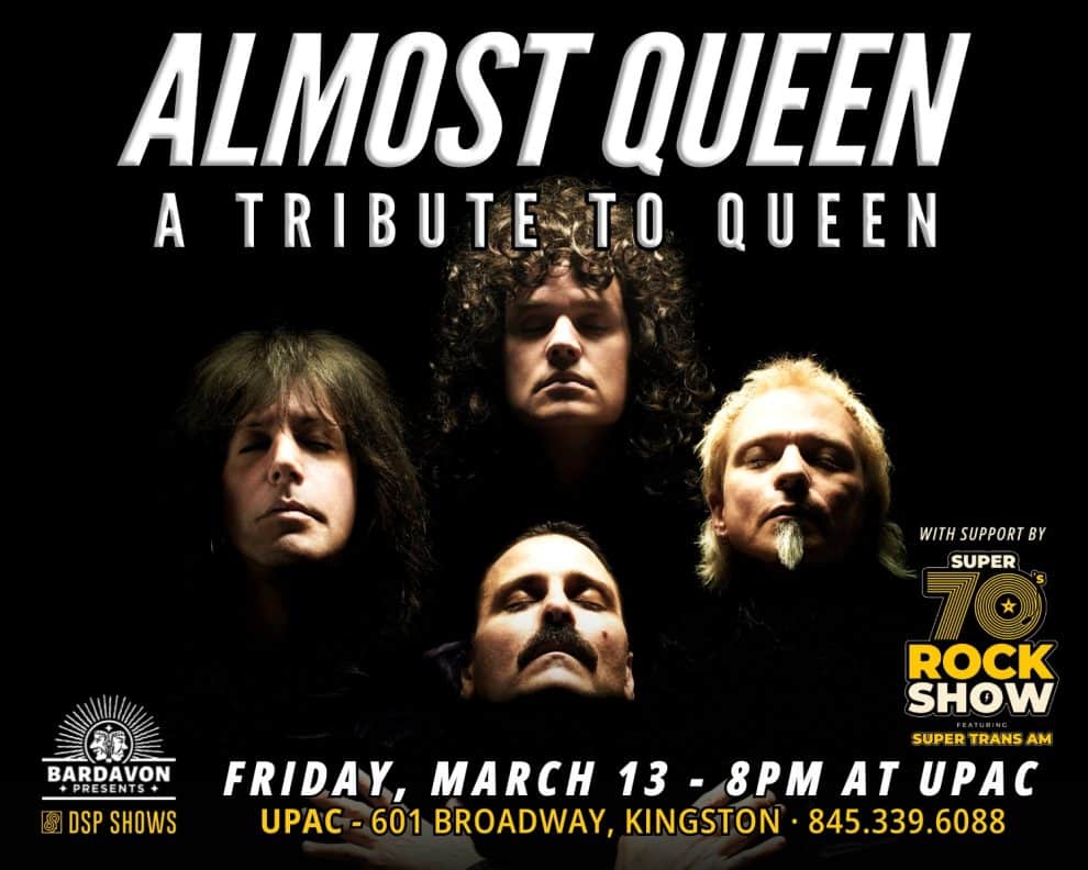 3.13.26-almost-queen-990×792-1.jpg