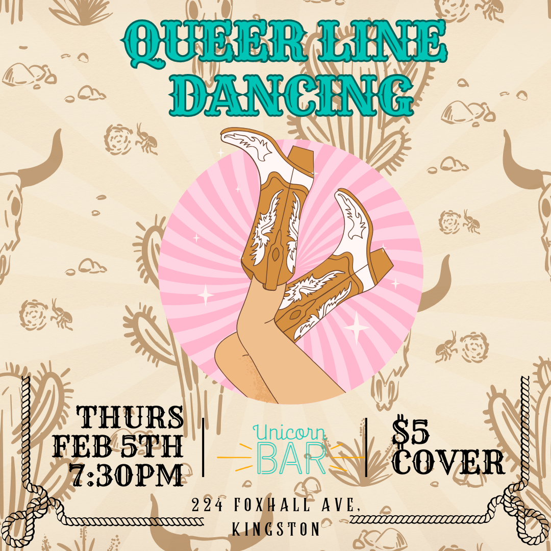 Queer-Line-Dancing-125-Instagram-Post.png