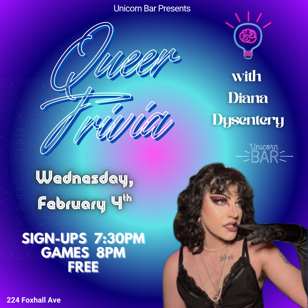 Queer-Trivia-24-Instagram-Post.png