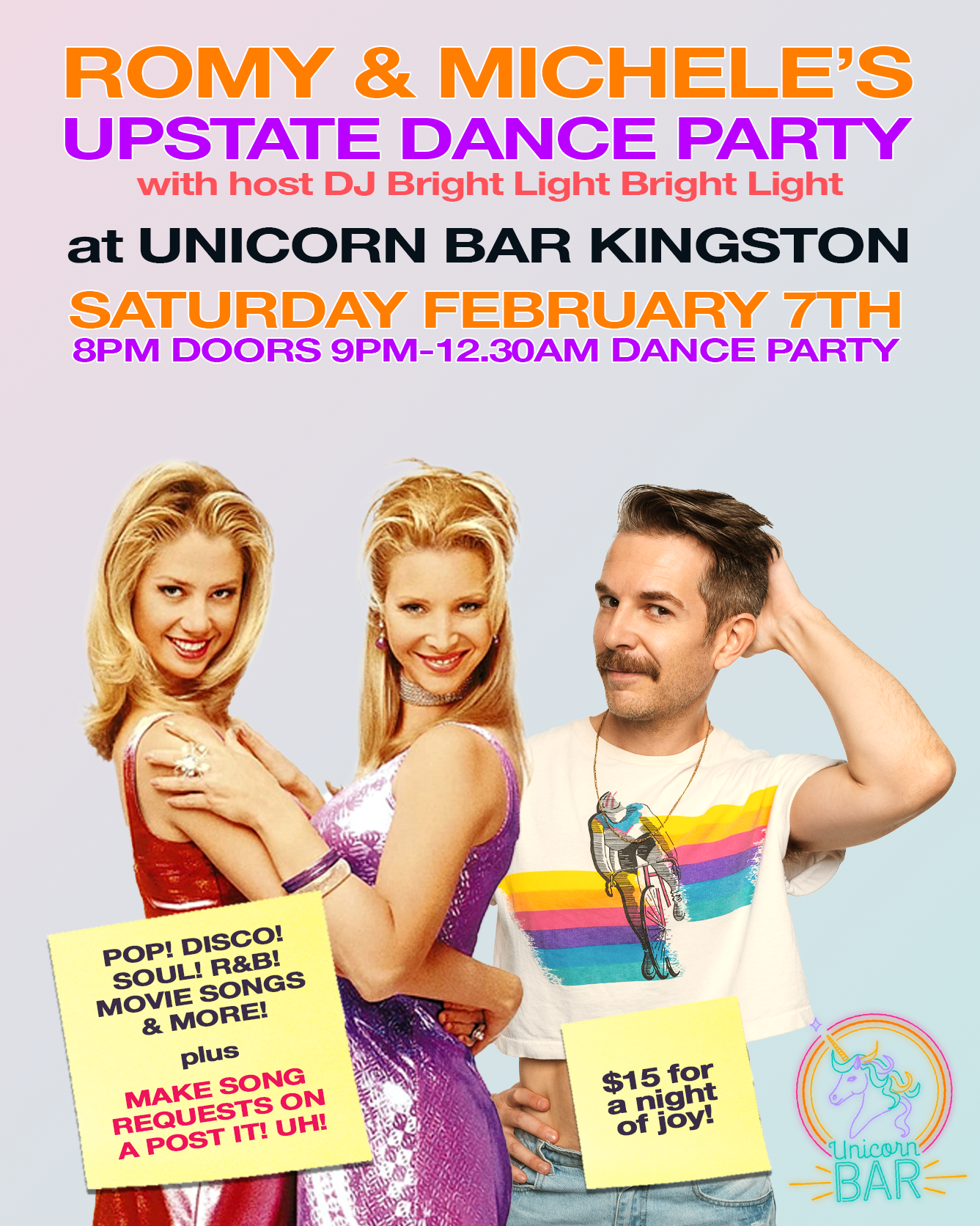 Romy-Kingston-Unicorn-IG-Feb-2026.png