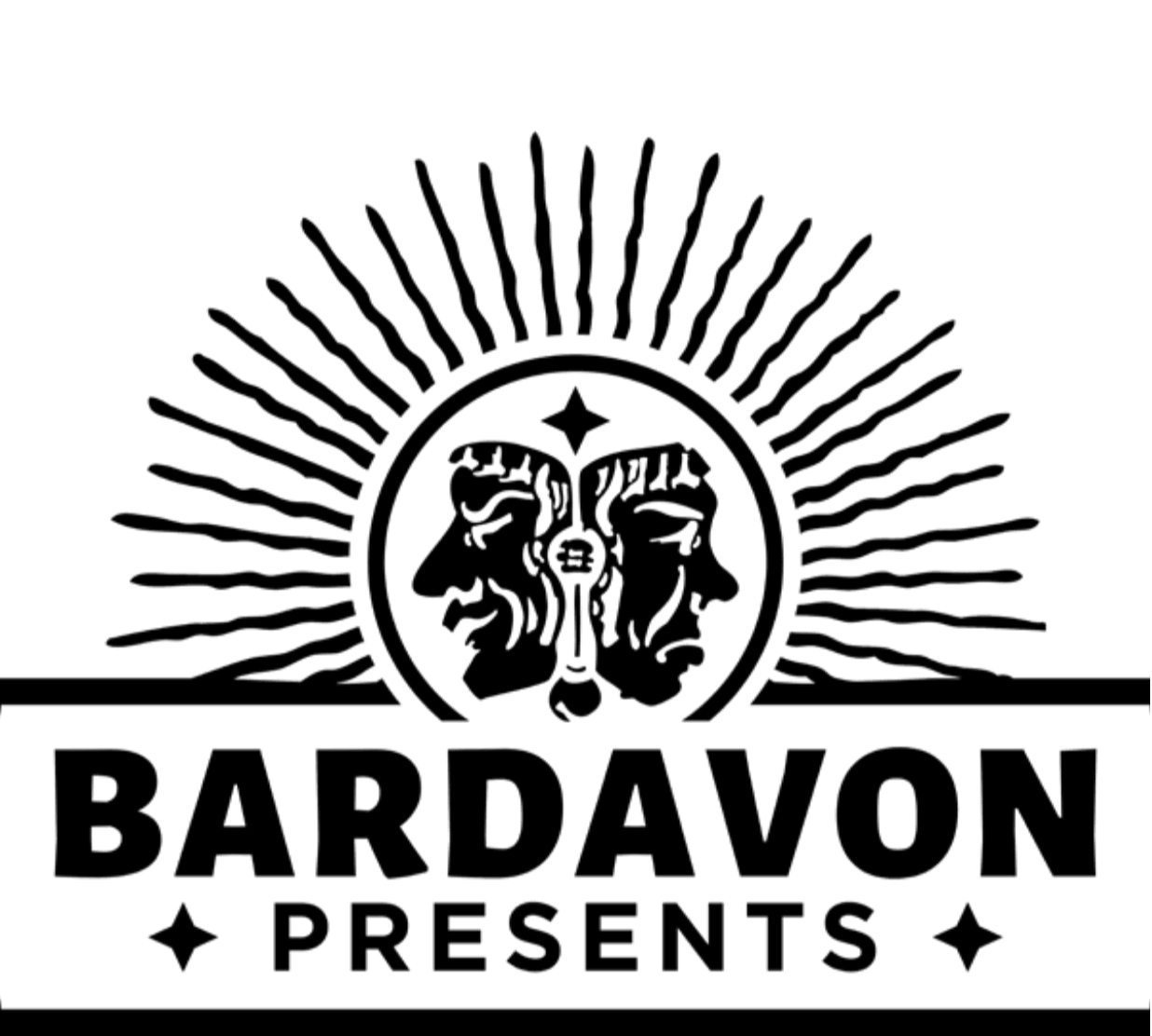 Bardavon Presents