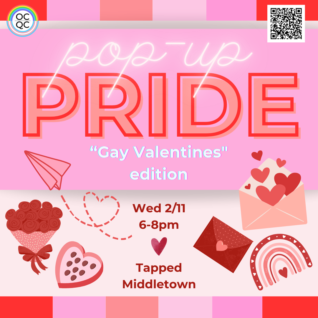 ig-post_Pop-up-Pride-February-2026.png