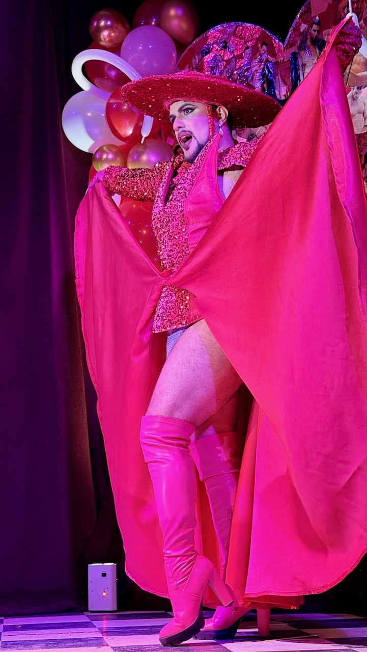 BRONCO Bromance Edition – 12