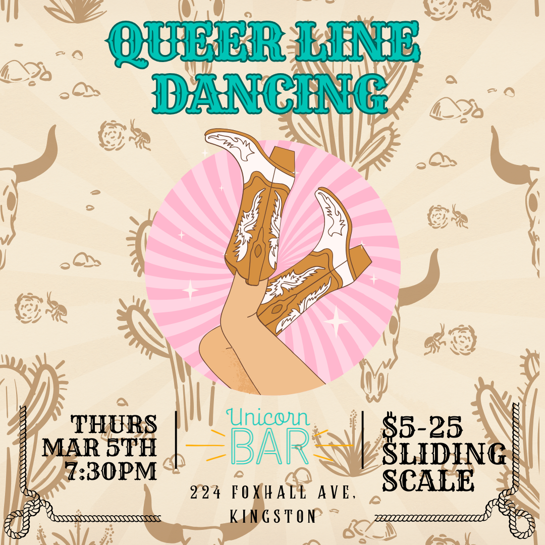 Queer-Line-Dancing-116-Instagram-Post.png