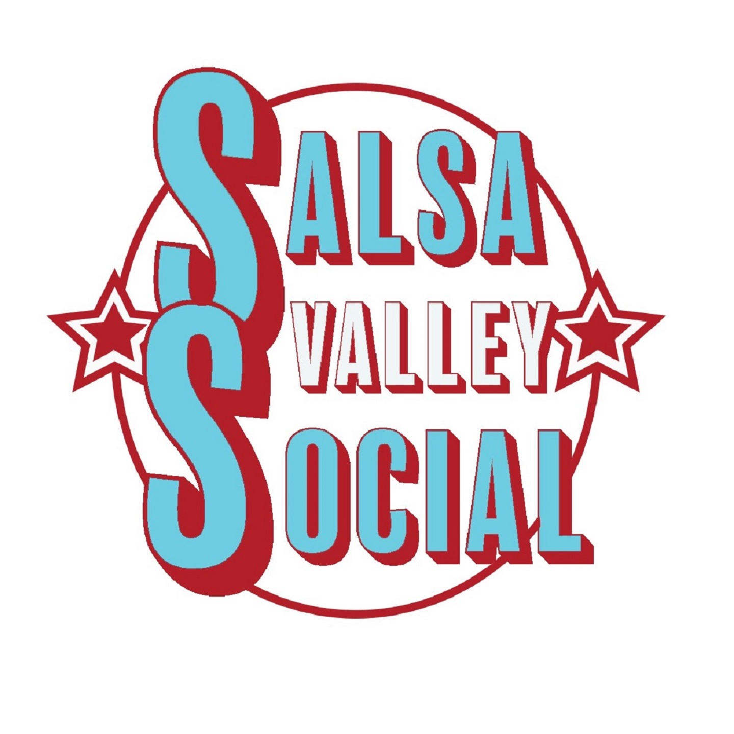 Salsa Valley Social