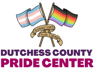 Dutchess County Pride Center Logo_s310x230