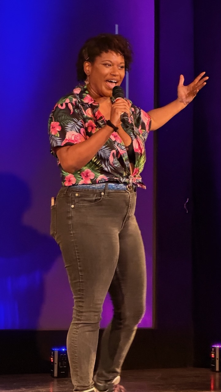 Gay Gasp 2026 Recap – 47