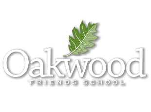 Oakwood Friends School Logo_s310x230